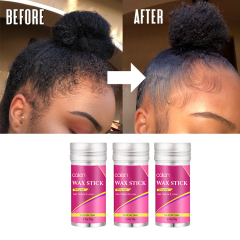 ヘアワックススティック,MY SHOP