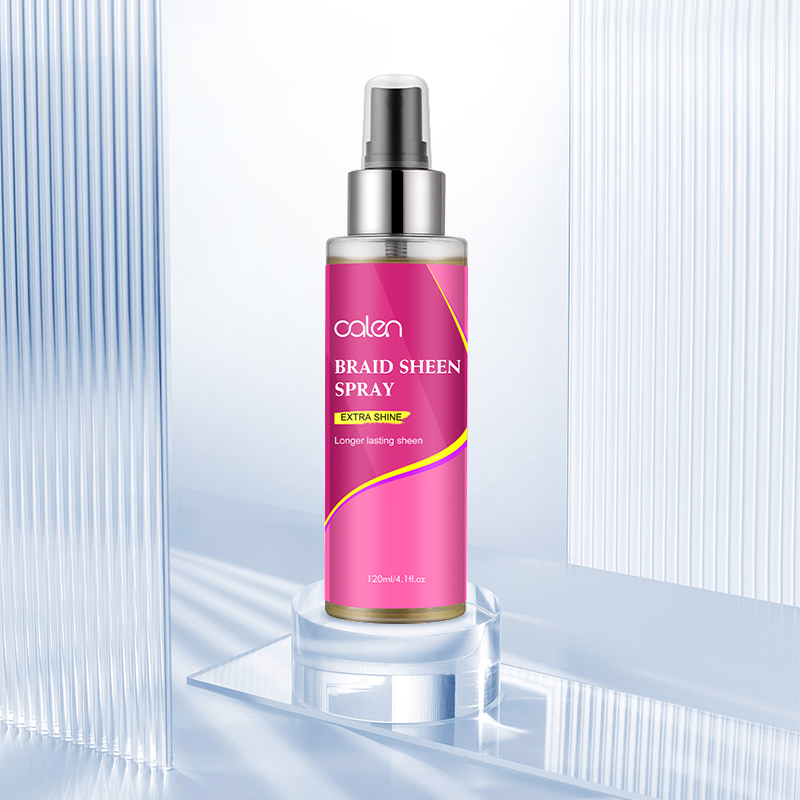 ブレイド シーン スプレー - 4.1 液量オンス/120 ml,MY SHOP