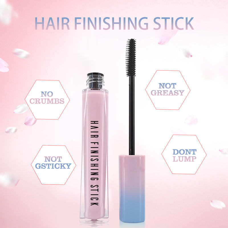 Haar-Finishing-Stick,MY SHOP