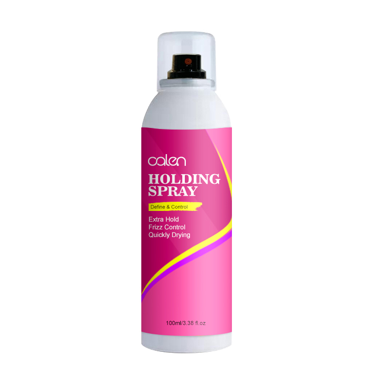 Aerosol-Haltespray,MY SHOP