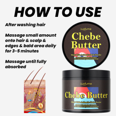 ,MY SHOP