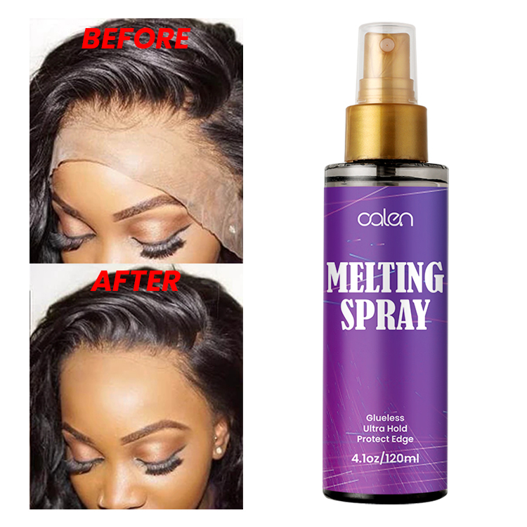 Spitzenschmelzspray,MY SHOP