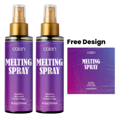 Spitzenschmelzspray,MY SHOP