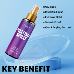 Spitzenschmelzspray,MY SHOP