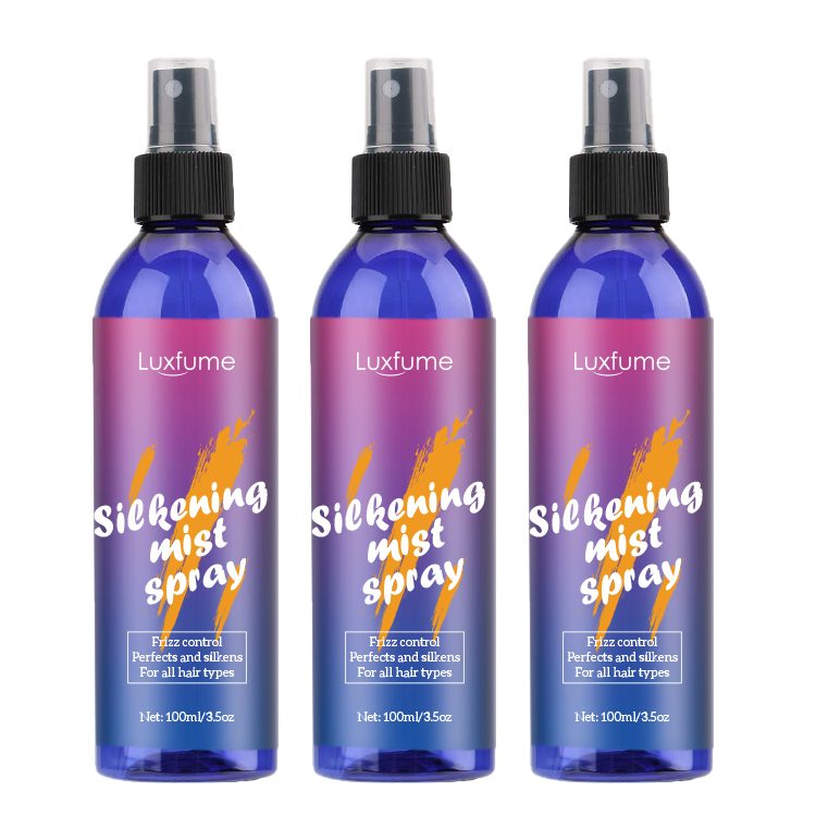Seidiges Nebelspray,MY SHOP