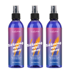 Seidiges Nebelspray,MY SHOP