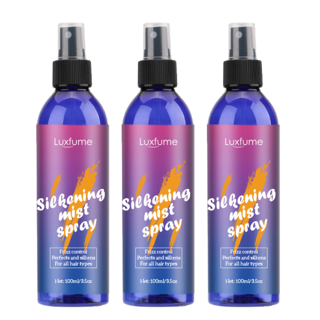 Seidiges Nebelspray,MY SHOP