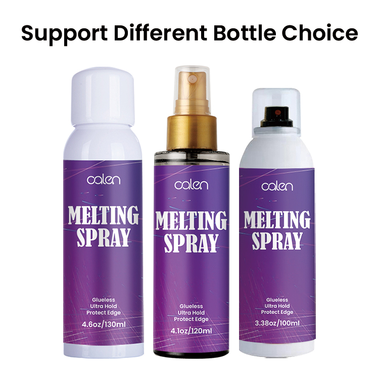 Spitzenschmelzspray,MY SHOP