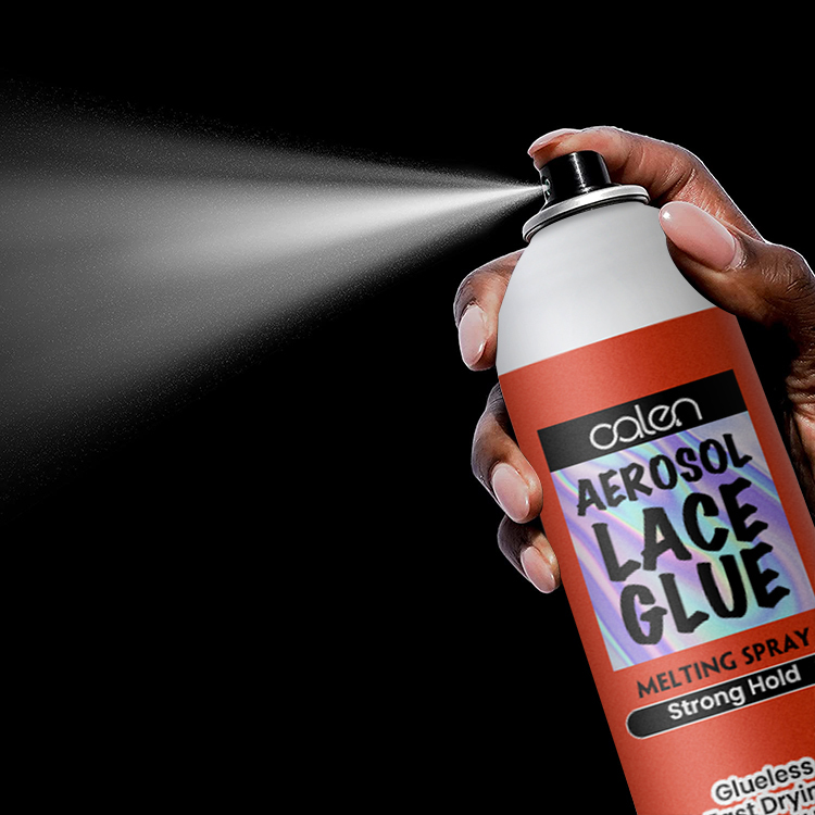 Spitzenkleber-Spray in Aerosolform,MY SHOP