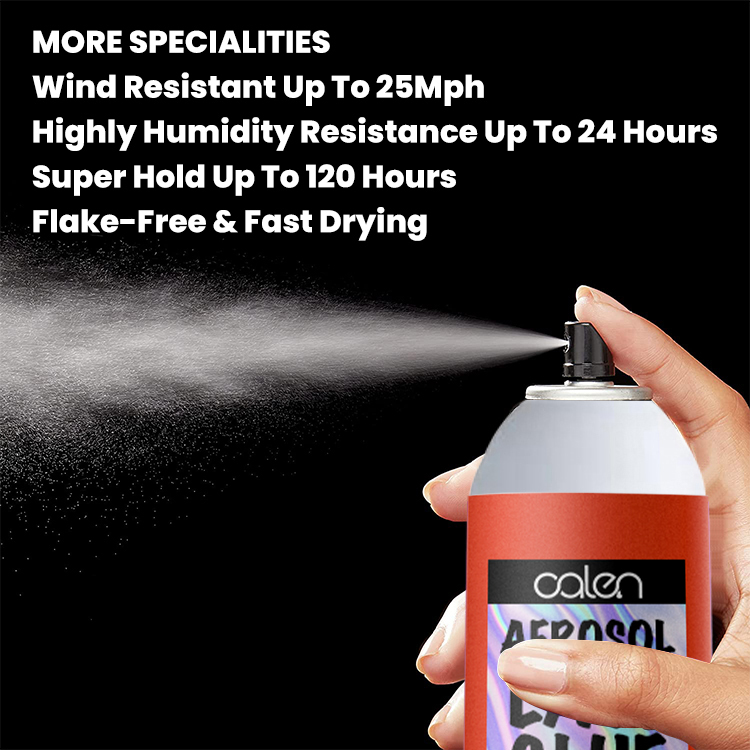 Spitzenkleber-Spray in Aerosolform,MY SHOP