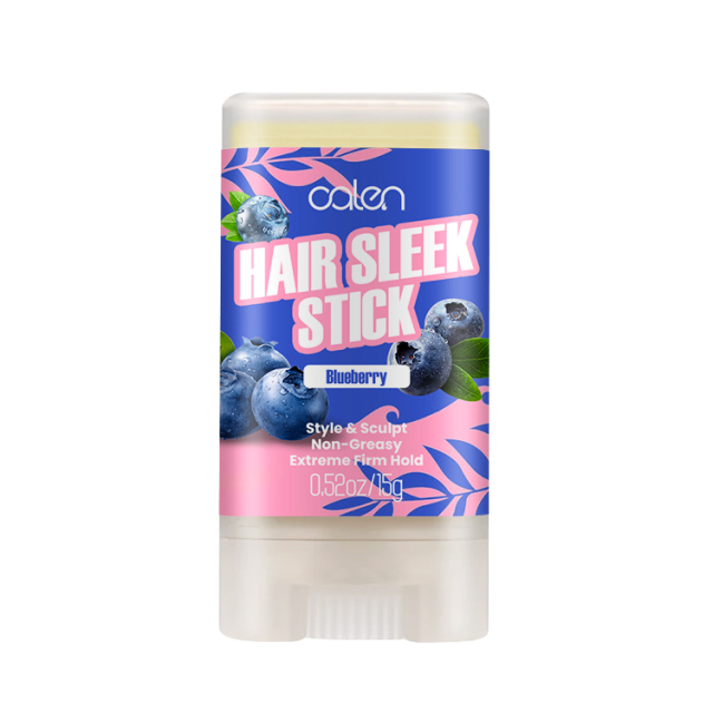 15G Haarwachsstift,MY SHOP