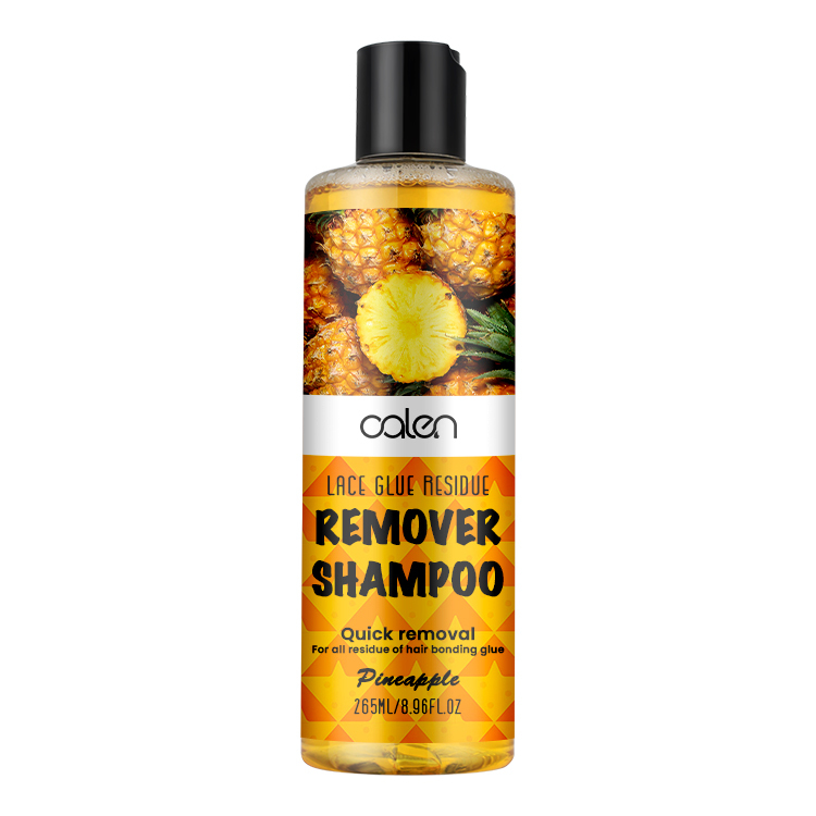 Spitzenkleber-Entferner-Shampoo,MY SHOP