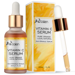 Vitamin C Serum,oalen cosmetics