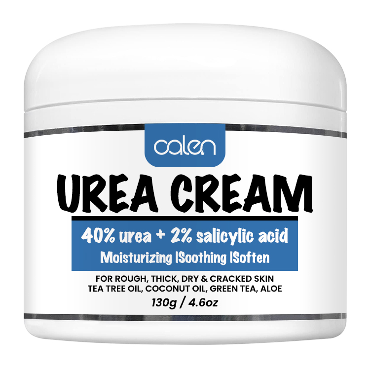Crème 40% d'urée,MY SHOP