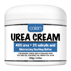 Crème 40% d'urée,MY SHOP