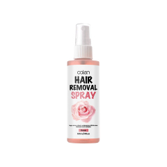 Spray anti-cheveux à la rose,MY SHOP