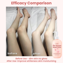 Lotion corporelle réparatrice Sakura,MY SHOP