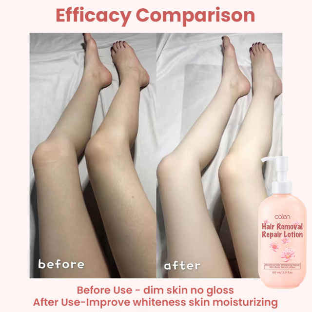 Lotion corporelle réparatrice Sakura,MY SHOP