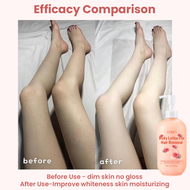 Lotion corporelle réparatrice à la rose,MY SHOP