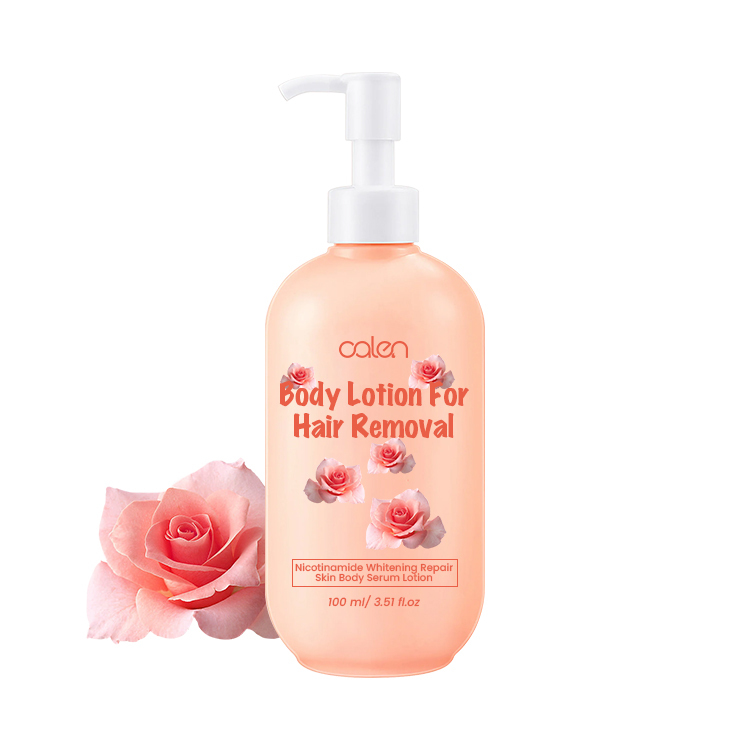 Lotion corporelle réparatrice à la rose,MY SHOP