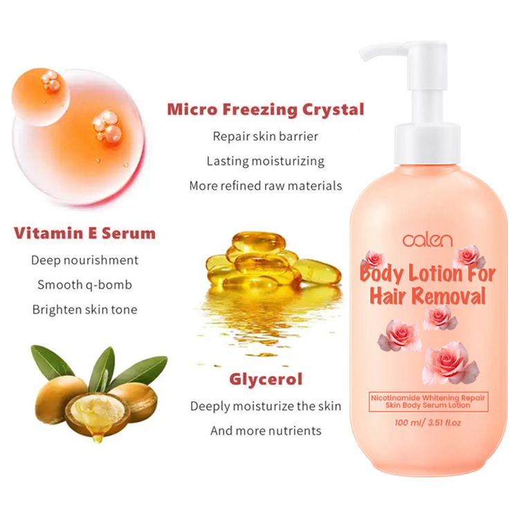Lotion corporelle réparatrice à la rose,MY SHOP