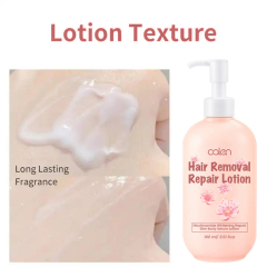 Lotion corporelle réparatrice Sakura,MY SHOP
