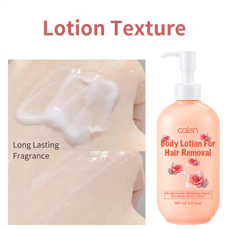 Lotion corporelle réparatrice à la rose,MY SHOP