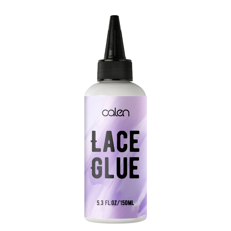150ml Lace Wig Glue,oalen cosmetics