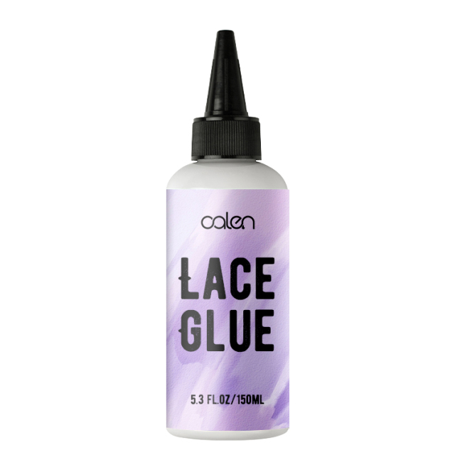 150ml Lace Wig Glue,oalen cosmetics
