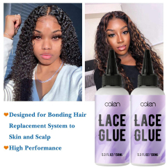 150ml Lace Wig Glue,oalen cosmetics