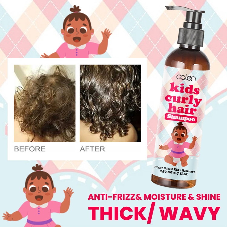 Baby Chebe Shampoo,oalen cosmetics