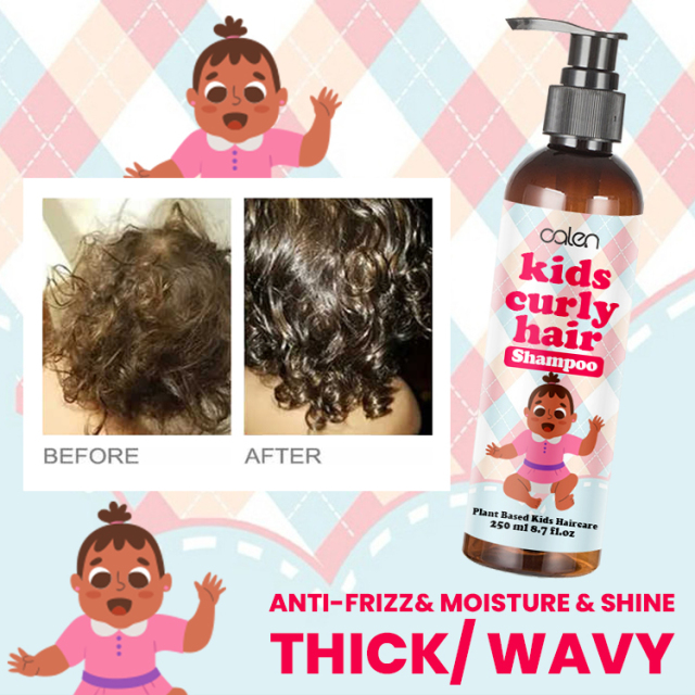Baby Chebe Shampoo,oalen cosmetics