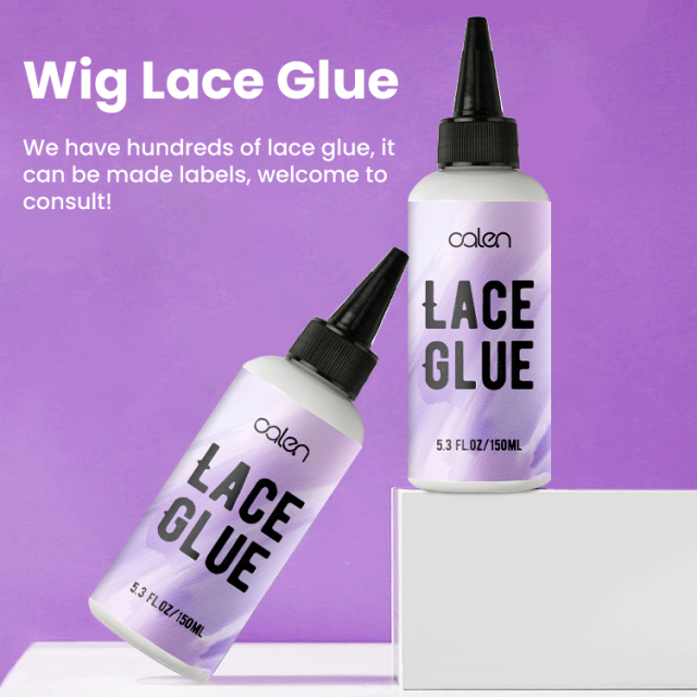 150ml Lace Wig Glue,oalen cosmetics