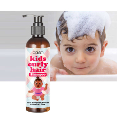 Baby Chebe Shampoo,oalen cosmetics