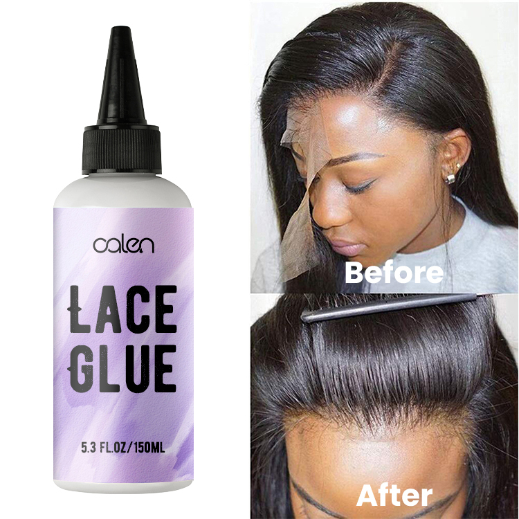 150ml Lace Wig Glue,oalen cosmetics