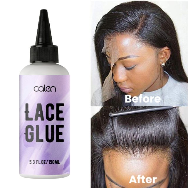 150ml Lace Wig Glue,oalen cosmetics