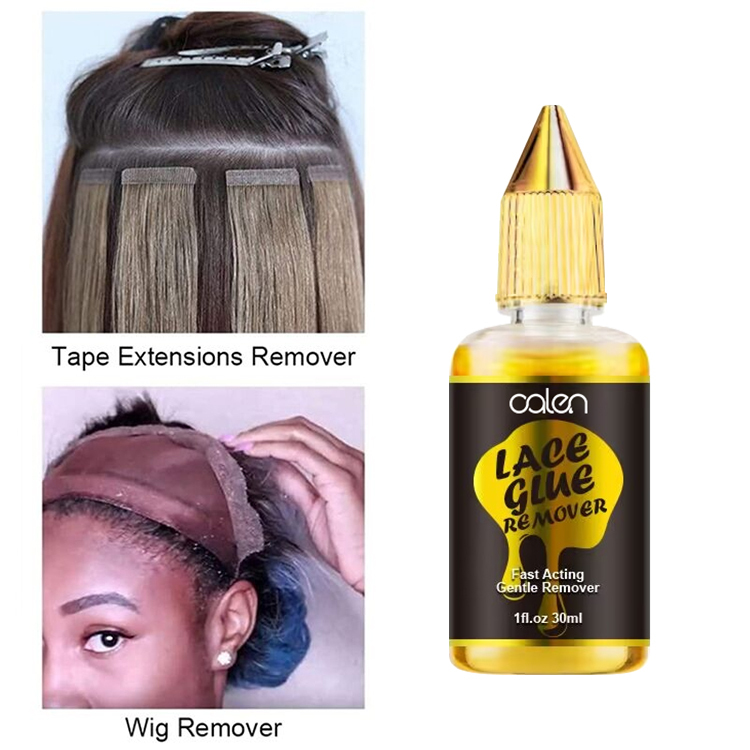 ,MY SHOP