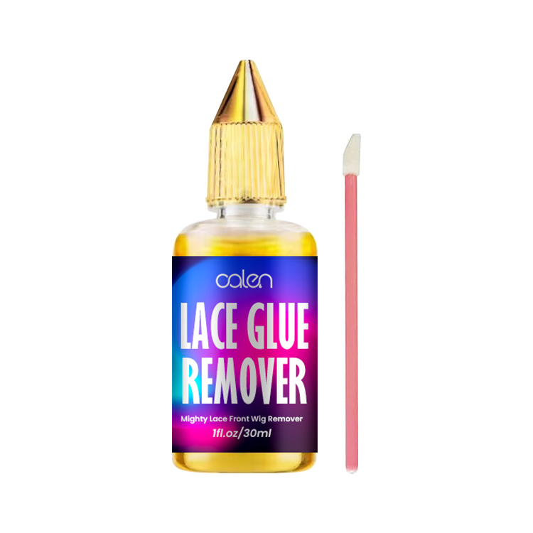 30ml Remover For Lace Front,oalen cosmetics