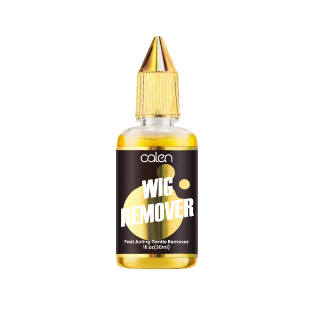 30ML Adhesive Glue Remover,oalen cosmetics