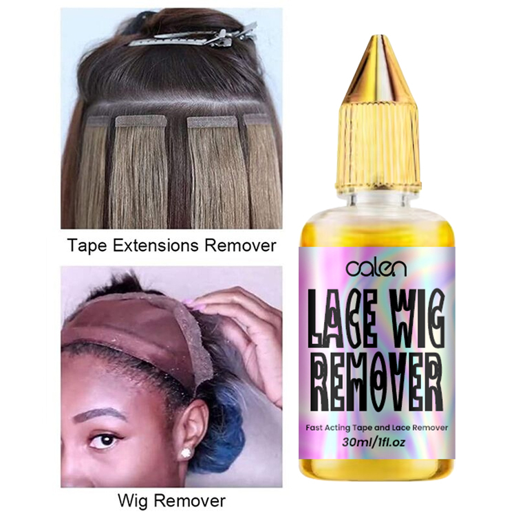 Lace Glue Remover,oalen cosmetics