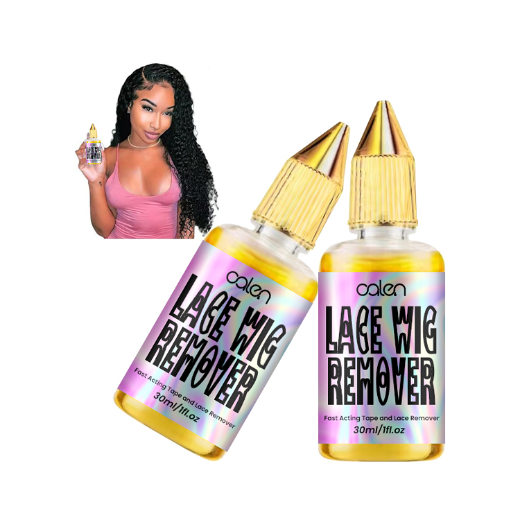 Lace Glue Remover,oalen cosmetics