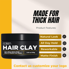 ,MY SHOP
