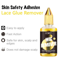30ML Adhesive Glue Remover,oalen cosmetics