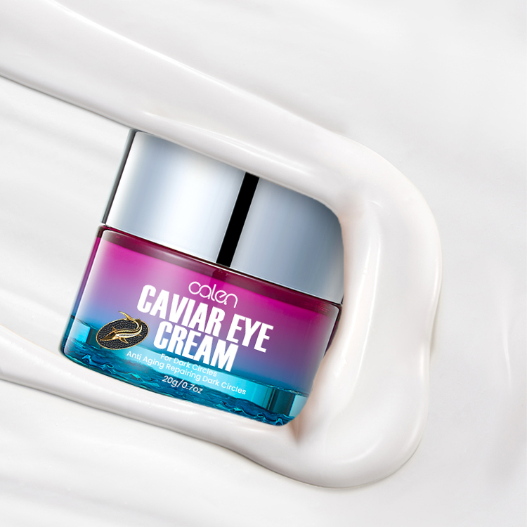 Crème Yeux Anti-Rides 20g Pour Les Cernes,MY SHOP