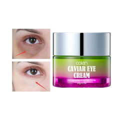 20g Anti Aging Brightening Eye Cream,oalen cosmetics