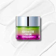 20g Anti Aging Brightening Eye Cream,oalen cosmetics