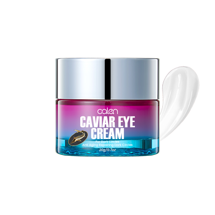 Crème Yeux Anti-Rides 20g Pour Les Cernes,MY SHOP
