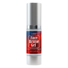 100g Relief Pain Bruise Gel,oalen cosmetics