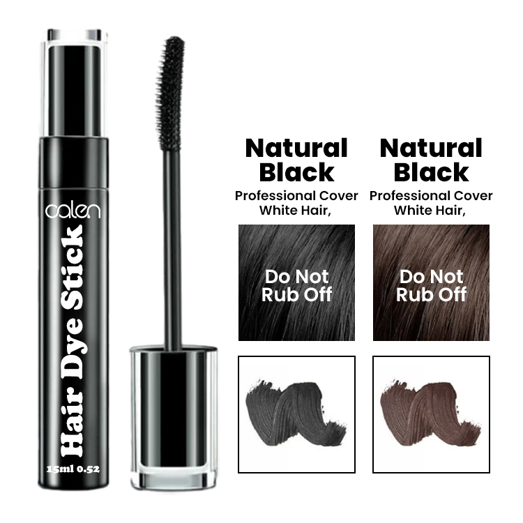 Haar-Finishing-Stick,MY SHOP