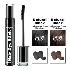 Haar-Finishing-Stick,MY SHOP